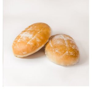 La Jolla Mexican Torta Bread, Small - 9ct