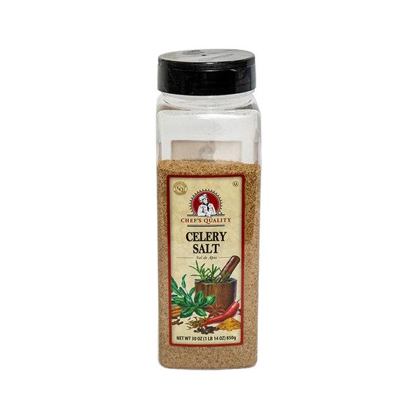 Herbes de Provence - 7 oz