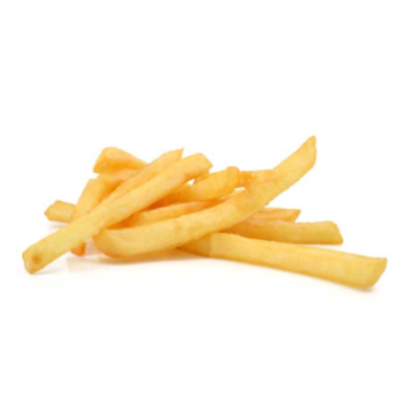 Shoestring Fries - 6/4.5 Lb